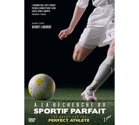A La Recherche Du Sportif Parfait - (1dvd)