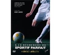 A la recherche du sportif parfait