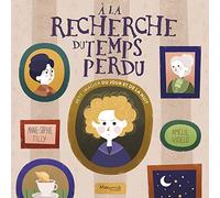 A la recherche du temps perdu