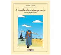 A La Recherche Du Temps Perdu - Du Côté De Chez Swann - Combray | occasion