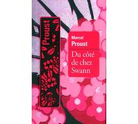 À la recherche du temps perdu, I : Du côté de chez Swann