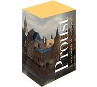 À la recherche du temps perdu I, II Marcel Proust (Auteur), Jean-Yves Tadié (Editeur du volume)