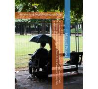 À la recherche du temps perdu (In Search of Lost Time) - TOME: À l'ombre des jeunes filles en fleurs (In the Shadow of Young Girls in Flower) Part One: A French to English Bilingual Book