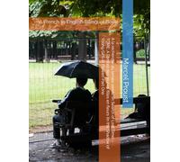 À la recherche du temps perdu (In Search of Lost Time) - TOME: À l'ombre des jeunes filles en fleurs (In the Shadow of Young Girls in Flower) Part One: A French to English Bilingual Book