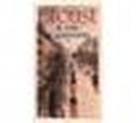 À la recherche du temps perdu – Le côté de Guermantes, volume 2 – Flammarion