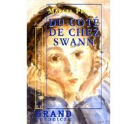 A La Recherche Du Temps Perdu Tome 1 - Du Côté De Chez Swann