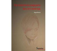 A La Recherche Du Visage Perdu Dans L'art Numérique