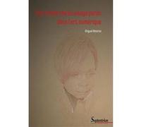 À la recherche du visage perdu dans l'art numérique Miguel Almiron (Auteur)