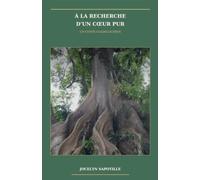 A la recherche d'un coeur pur