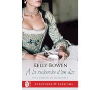 À la recherche d'un duc