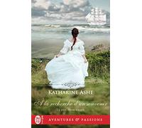 À la recherche d'un souvenir