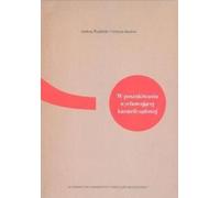 A la recherche d'une tutelle éducative