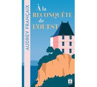 A la reconquête de l'ouest