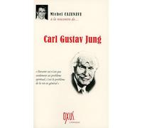 A la rencontre de... Carl Gustav Jung