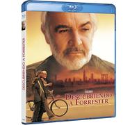 À La Rencontre De Forrester (2000) / Finding Forrester