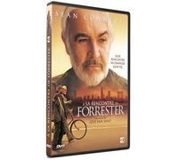 A La Rencontre De Forrester