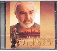 Artistes Divers - Finding Forrester