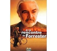 A La Rencontre De Forrester