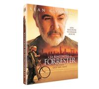 A LA RENCONTRE DE FORRESTER - BLU-RAY [HD DVD]