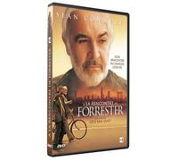 À la rencontre de Forrester DVD DVD