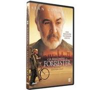 A La Rencontre De Forrester