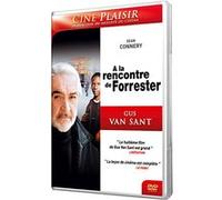 A la rencontre de Forrester G