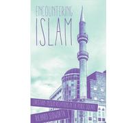 À la rencontre de l'islam