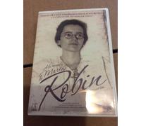 A La Rencontre De Marthe Robin