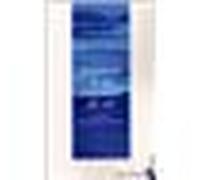 A la rencontre de soi Se libérer des rapports de force - Hélène Roubeix - Anne Carriere Eds - broché - Essai