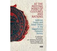 À la rencontre des cultures et des nations