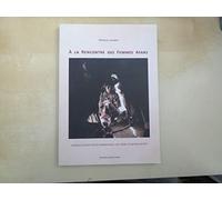 A la rencontre des femmes afars: Voyage ethno-photographique en terre d'infibulation