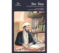 A la rencontre d'Ibn Sina, le Prince des savants