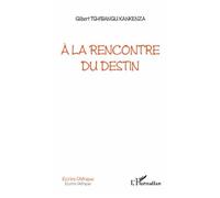 A La Rencontre Du Destin | Occasion