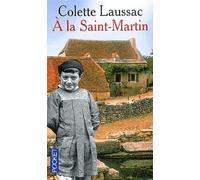 A la Saint-Martin