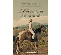 A la sombra del ombu / Meet Me Under The Ombu Tree