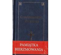 À la suite du Christ. Un souvenir de la confirmation
