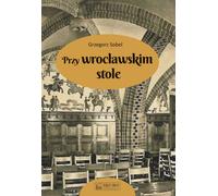 À la table de Wrocław