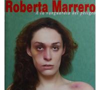 A La Vanguardia Del Peligro [Import]