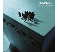 Alvalm - Vinyle 33 Tours