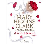 A la vie, à la mort