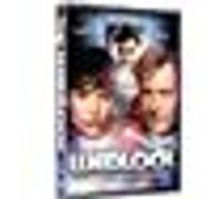 A la Vie à la Mort - DVD Zone 1 DVD