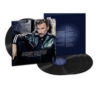 À la vie à la mort – Vinyle – Universal Music Group