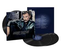 À la vie à la mort Vinyle