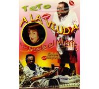 A La Viuda Le Huele El Muerto