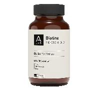 A-Lab Biotine LCA-BioScience® - Beauté et Vitalité Cellulaire - 30 Gélules