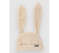 A.LAB Bunny Plushy Bonnet Uni