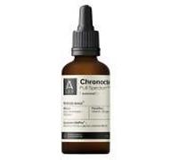 A-lab Chronocta® Full Spectrum - Sommeil & détente - 50ml
