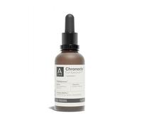 A-lab Chronocta® Full Spectrum - Sommeil & détente - 50ml