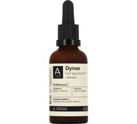 Synactifs A-Lab Dynae Full Spectrum Énergie, Résistance et Vivacité 50ml