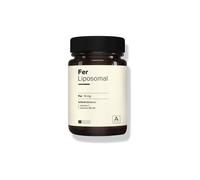 A-Lab fer 60 gélules